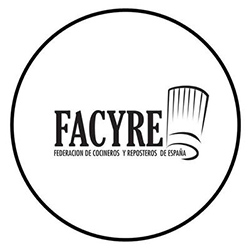 Federación de Cocineros y Reposteros de España